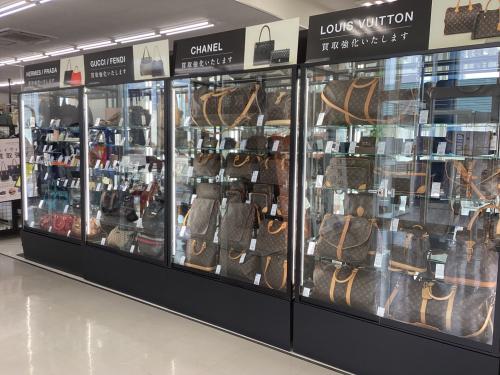 トレファクブログ画像9