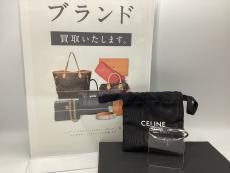 トレファク伊勢崎フォリオ安堀店ブログ