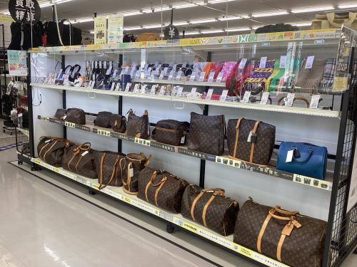 トレファクブログ画像5