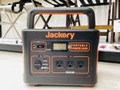 トレファク伊勢崎フォリオ安堀店ブログ