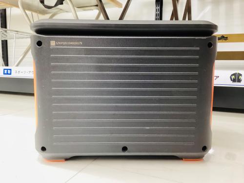 トレファクブログ画像4