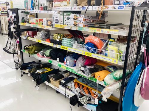 トレファクブログ画像7