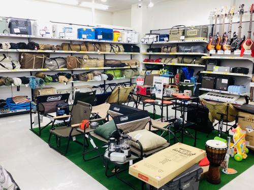 トレファクブログ画像8