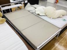 トレファク伊勢崎フォリオ安堀店ブログ