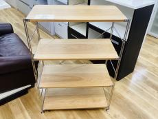 トレファク伊勢崎フォリオ安堀店ブログ