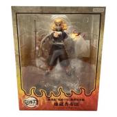 トレファク伊勢崎フォリオ安堀店ブログ