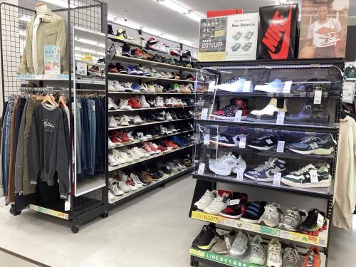 トレファクブログ画像8