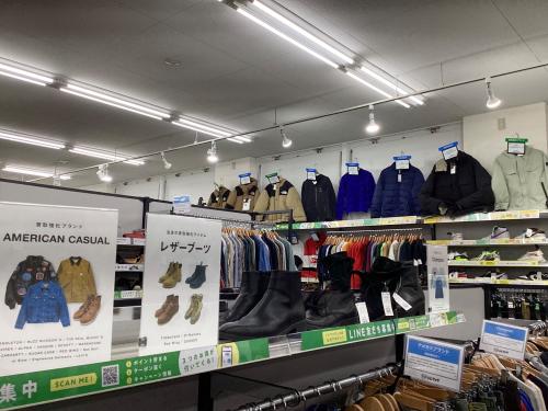 トレファクブログ画像9