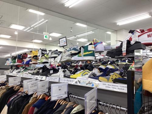 トレファクブログ画像10