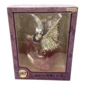 トレファク伊勢崎フォリオ安堀店ブログ