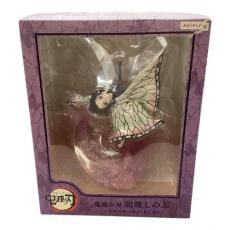 トレファク伊勢崎フォリオ安堀店ブログ