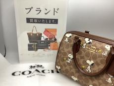 トレファク伊勢崎フォリオ安堀店ブログ