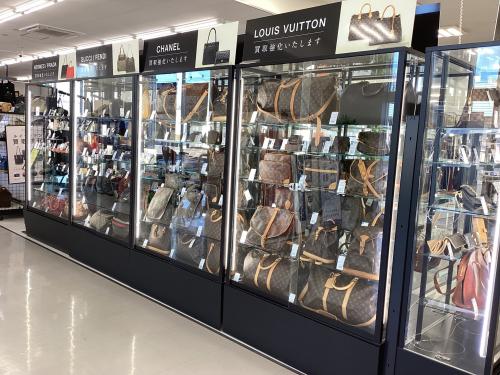 トレファクブログ画像9