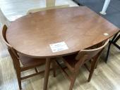 トレファク伊勢崎フォリオ安堀店ブログ