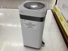 トレファク伊勢崎フォリオ安堀店ブログ