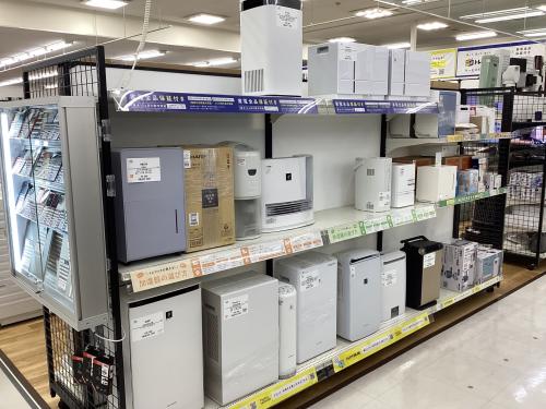 トレファクブログ画像4