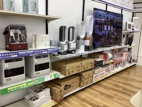 トレファクブログ画像6