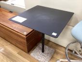 トレファク伊勢崎フォリオ安堀店ブログ