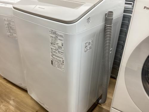 トレファクブログ画像5