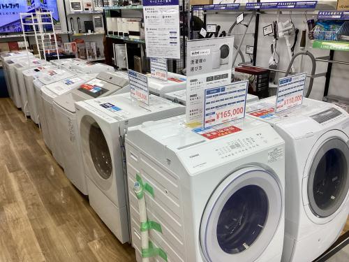 トレファクブログ画像6