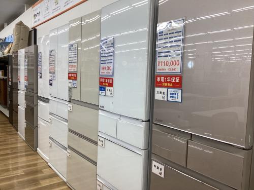 トレファクブログ画像8