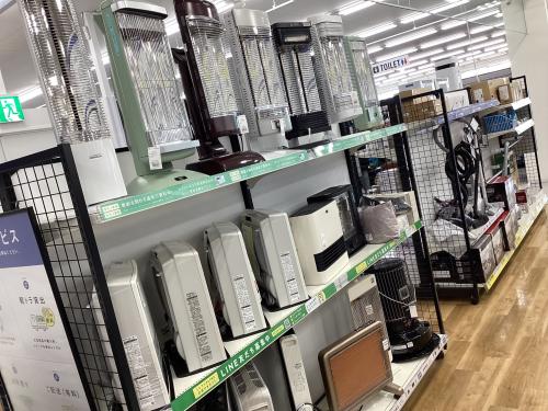 トレファクブログ画像9