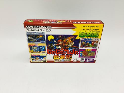 トレファクブログ画像4