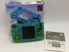 トレファク伊勢崎フォリオ安堀店ブログ