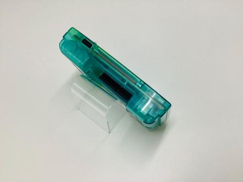 トレファクブログ画像4