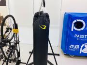 FITBOX / フィットボックス】FIT BOX LITE 第三世代が入荷いたしました 