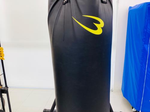 トレファクブログ画像3