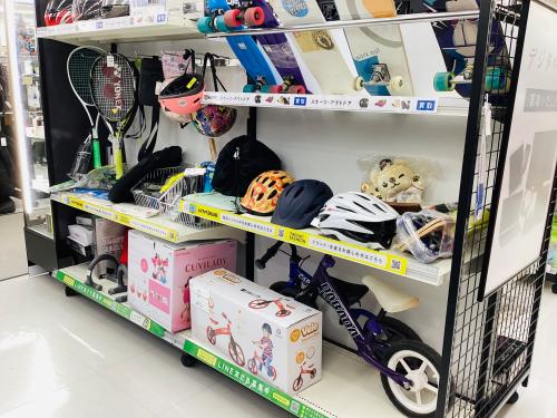 トレファクブログ画像5