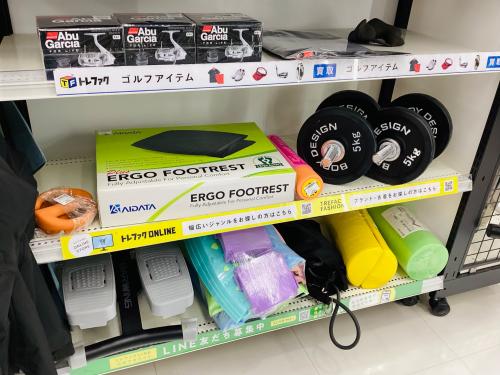 トレファクブログ画像7