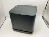 トレファク伊勢崎フォリオ安堀店ブログ