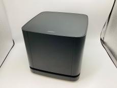 トレファク伊勢崎フォリオ安堀店ブログ