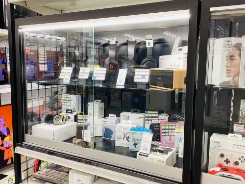 トレファクブログ画像6