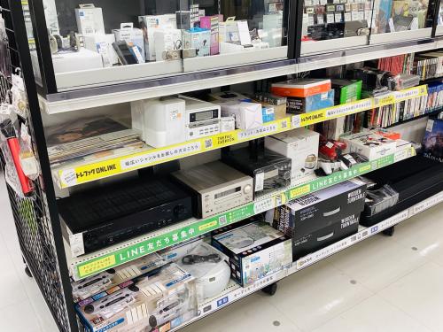 トレファクブログ画像7