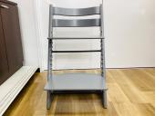 トレファク伊勢崎フォリオ安堀店ブログ