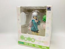 トレファク伊勢崎フォリオ安堀店ブログ