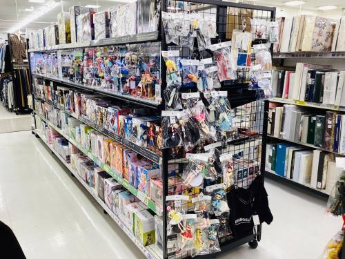 トレファクブログ画像7