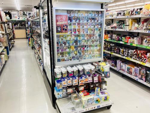 トレファクブログ画像8