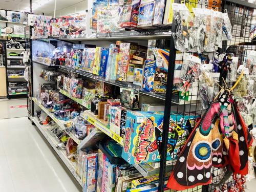 トレファクブログ画像9