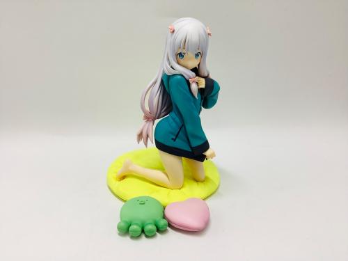 トレファクブログ画像4