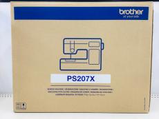 トレファク伊勢崎フォリオ安堀店ブログ