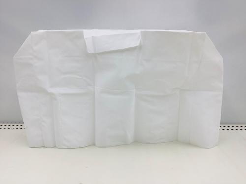 トレファクブログ画像9