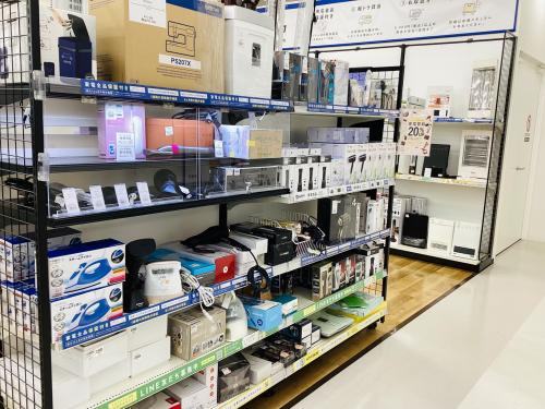 トレファクブログ画像10