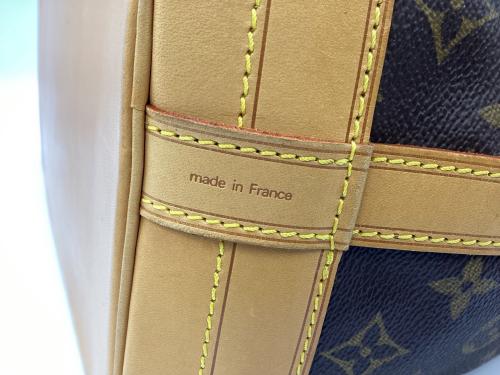 トレファクブログ画像8