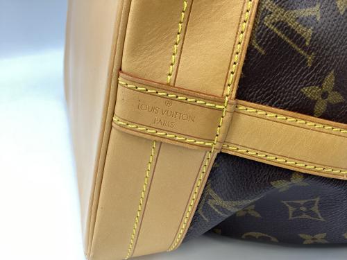 トレファクブログ画像9