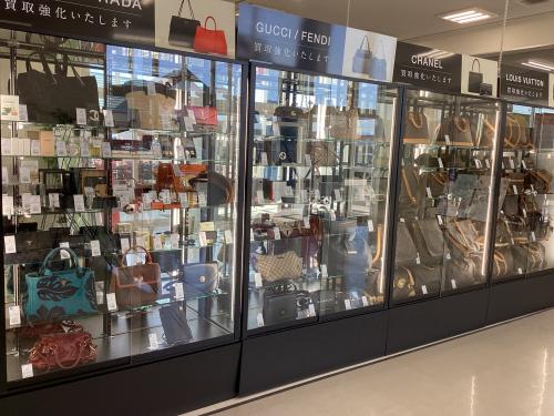 トレファクブログ画像10