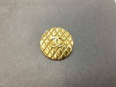 トレファク伊勢崎フォリオ安堀店ブログ